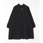 「PLAIN PEOPLE」 コート 3