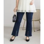 「CLETTE」 デニムパンツ LL ネ