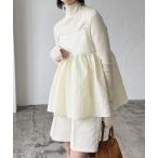 [LIAN] топ FREE слоновая кость женский 