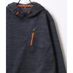 [TULTEX] тянуть over Parker LL уголь мужской 