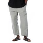 [Sandinista] легкий брюки MEDIUM серый серия прочее мужской 