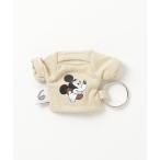 [6] брелок для ключа FREE бежевый женский 