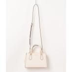 ショルダーバッグ バッグ MARILYN クロスボディ スモール レディース