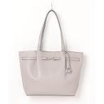 ショッピングマイケル トートバッグ CARSON LG CZ EW TOTE トートバッグ レディース