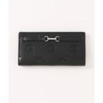 財布 CARSON LG SNAP WALLET ウォレット レディース