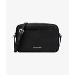 ショッピングマイケル ショルダーバッグ バッグ JET SET TRAVEL ぺブルレザー カメラバッグ ラージ レディース