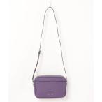 ショッピングマイケルコース ショルダーバッグ バッグ JET SET TRAVEL LG CAMERA XBODY クロスボディ レディース