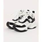 ショッピングマイケル スニーカー FASHION OLYMPIA TRAINER スニーカー レディース