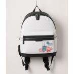 デイバック リュック COOPER DOME BKPK バックパック メンズ