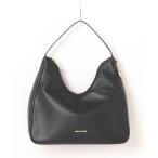 ショルダーバッグ バッグ NAYLA MD HOBO SHLDR ショルダーバッグ レディース