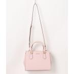 ショッピングマイケル ハンドバッグ MARILYN サッチェル ミディアム