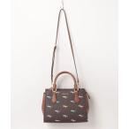 ハンドバッグ MARILYN MD SATCHEL サッチェル