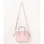 ショッピングマイケル トートバッグ VOYAGER XS CONV TZ TOTE トートバッグ レディース