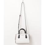 ショッピングマイケル ハンドバッグ MARILYN SM MSGR サッチェル