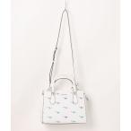 ショッピングマイケル ハンドバッグ MARILYN MD SATCHEL サッチェル