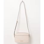 ショルダーバッグ バッグ JET SET TRAVEL LG CAMERA XBODY クロスボディ レディース