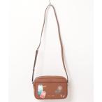 ショッピングマイケル ショルダーバッグ バッグ JET SET TRAVEL LG CAMERA XBODY クロスボディ レディース