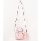 ショルダーバッグ バッグ THOMPSON XS SATCHEL XBODY クロスボディ レディース