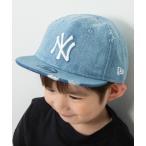  колпак шляпа New Era колпак MY 1st 9FIFTY шляпа 48-50cm Kids ребенок мужчина девочка 