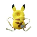  рюкзак monpokemompoke....... рюкзак Kids ребенок мужчина девочка 