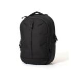 デイバック リュック Incase Tracks Backpack 25L-Black メンズ レディース