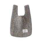 エコバッグ 起毛エコバッグ