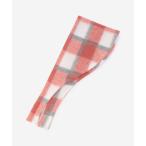 Monostereo | ヘッドスカーフ UNISEX