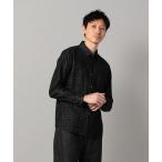 ショッピングコーデュロイ シャツ チェック コーデュロイ シャツ メンズ