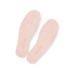  средний кровать 