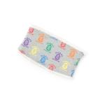  защита горла "neck warmer" fa колено Gorilla шарф снуд Kids ребенок мужчина 