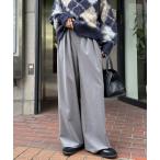 ショッピングハート パンツ 3タックハートリベットパンツ レディース