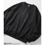 �g���[�i�[ �X�E�F�b�g Harry Potter/�n���[�E�|�b�^�[ �f�B�����^�[ �N���[�l�b�N�X�E�F�b�g �����Y