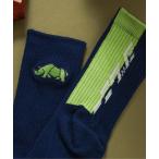  носки Jimny сотрудничество распределение цвета Logo & узор носки Kids ребенок мужчина девочка 