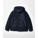 ショッピング撥水 ダウンジャケット ダウン キルト ダウンブルゾン-撥水・防風-「A DAY IN THE LIFE」 メンズ