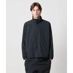 ショッピングJACKET コート ジャケット 「D.O UNITED ARROWS BY DAISUKE OBANA」 TFT D/SL ZIP JACKET/ジャケット メン