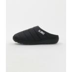 ショッピングフラット サンダル 「SUBU」コレクション スリッパ/サンダル レディース