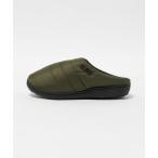 サンダル 「SUBU」ORIGINALS F-LINE サンダル メンズ レディース