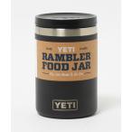 ショッピングアウトドア グッズ 「YETI」フードジャー 16oz