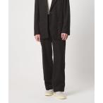  слаксы [District] shrink волна Baker слаксы мужской 