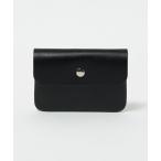 ショッピングカードケース カードケース 「別注」「STANDARD SUPPLY」カード ケース