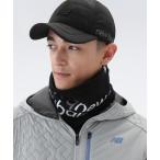 ネックウォーマー スヌード 「new b