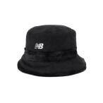 帽子 ハット 「new balance golf」バケットハット (WOMENS) レディース
