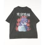 tシャツ THE SUGAR PUNCH/ザ シュガー パンチ/TVアニ