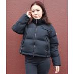 ダウンコート ダウンジャケット HUNTER/ハンター ダウンジャケット HDW0002ADZ レディース