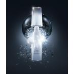 美容液 オイル クリーム ワンバイコーセー one by kose 医薬部外品 / メラノショット P (レギュラーサイズ) 美白美容液