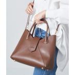 ハンドバッグ 「HASHIBAMI」フェズ ハンドバッグ