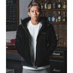 ブルゾン アウター RTEG OE/OPブルゾン メンズ