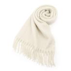  палантин muffler b-kre палантин женский 