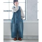 ジーンズ デニム デニムパンツ 「ショー