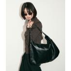 ショッピングショルダーバッグ レディース ショルダーバッグ バッグ リラックスショルダーバッグ レディース メンズ